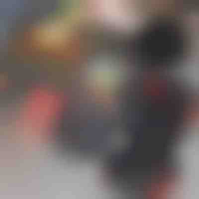 Set de gătit pentru camping | COOKLAPSO