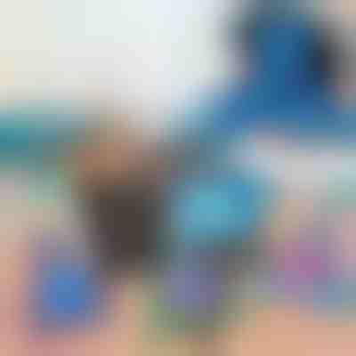 Cub magic care se transformă în diferite forme | CUBIXIE