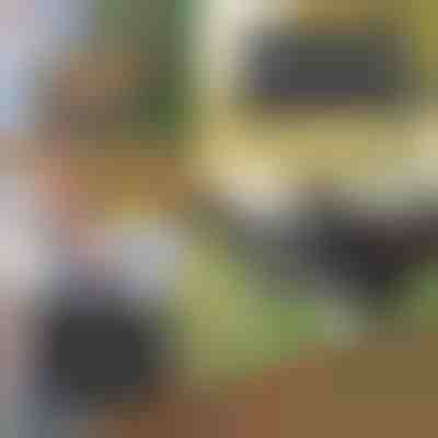 Grătar portabil pliabil | GRILLOMATE