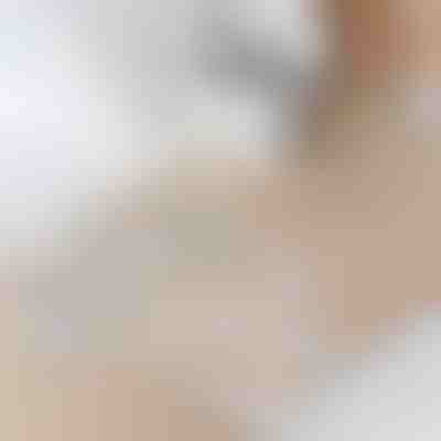 Linguri în formă de inimă (4 bucăți) | HEARTSPOON