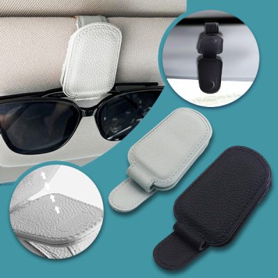 Minge solară pentru piscină | DISCOGLO