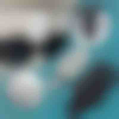 Minge solară pentru piscină | DISCOGLO