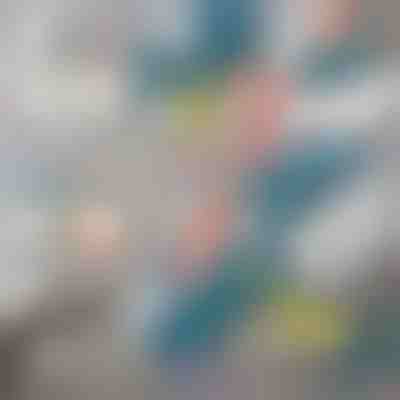 Unealtă multifuncțională de tâmplărie și tăiere a plăcilor de gips-carton | PRECISICUT