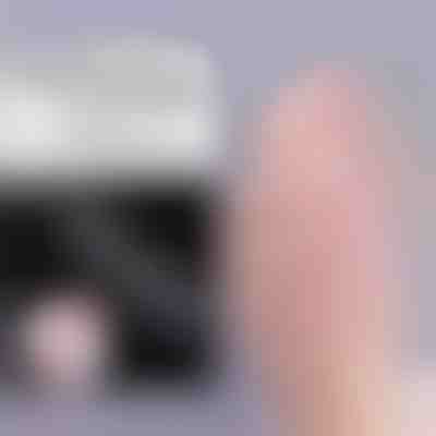 Set pentru unghii cu gel | POLY SET