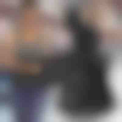 Centură abdominală pentru slăbit | TRIMWRAP