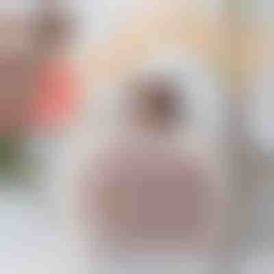 Jucărie interactivă pentru copii | ZOOMO