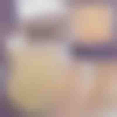 Modelator corporal | SLIMWAIST