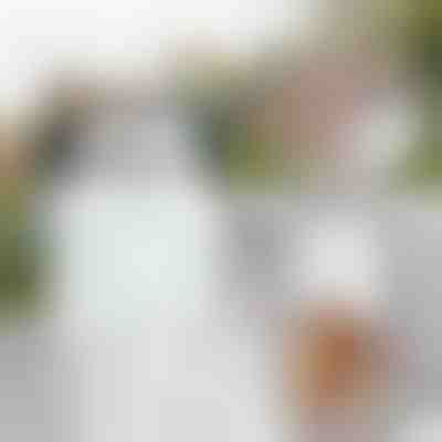 Imprimantă instantanee pentru telefoane inteligente | MINIPRINT