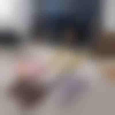 Papuci de iarnă moi și călduroși | COZYSTEPS