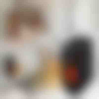 Mini încălzitor portabil | BURNY