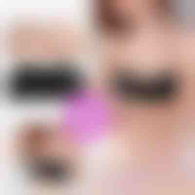 Sutien fără bretele (2 bucăți) | GLAMBRA