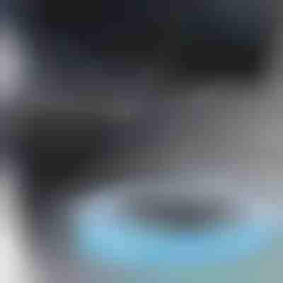 Bandă decorativă cu LED pentru mașină | HOODSHINE