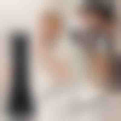 Trimmer impermeabil | MANSHAVER