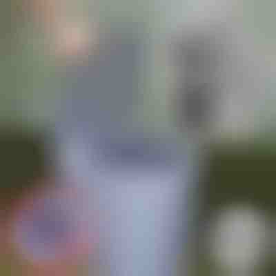 Toaletă portabilă | POTTYMATE