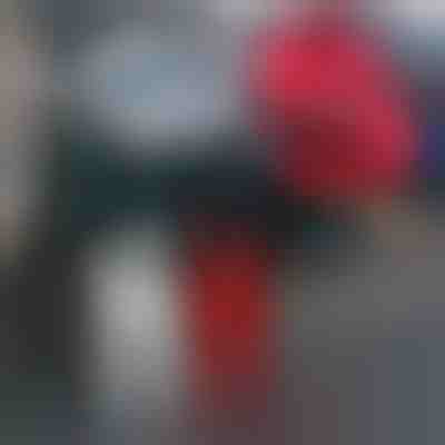 Autocolante reflectorizante pentru mașină (4 buc) | SHINECLAW