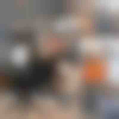 Studio individual | STUDISTAND