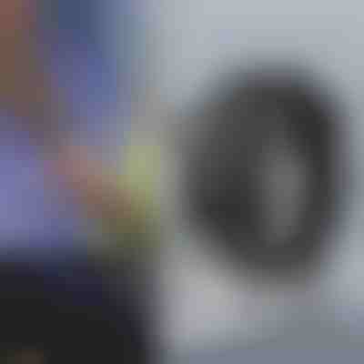 Ceas inteligent sport impermeabil | TIMERANGER