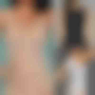 BODY-FIT | Corset de remodelare corporală Bodi-fit