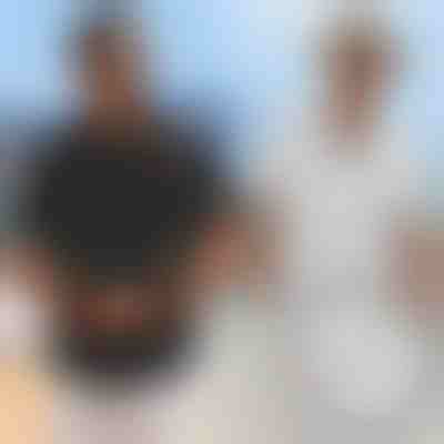 Cămașă cu mânecă scurtă fără riduri | BRILLSHORT