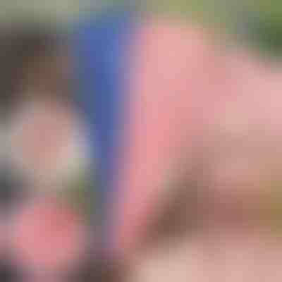 Prosoape moi și cu uscare rapidă pentru păr (2 bucăți) | HAIRWRAP