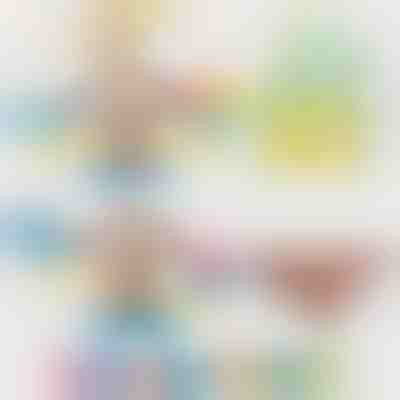 Jucărie educativă digitală pentru copii BRAINY