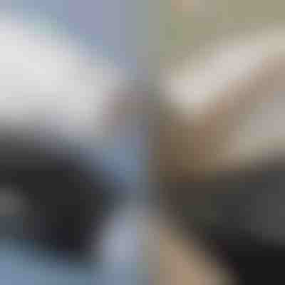 Folie decorativă autocolantă cu model de marmură (300 x 45 cm) | MARBLEEX