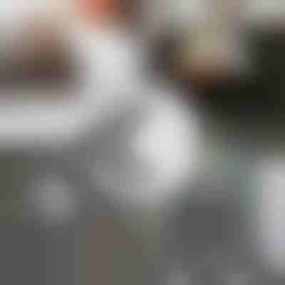 Autocolante autoadezive pentru renovarea podelei (5 bucăți) | INSTALAY