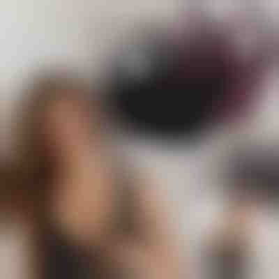 Sutien confortabil și aerisit | FRONTBRA