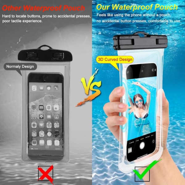 AQUASHIELD13300__6102d99d