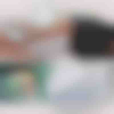 Pernă specială pentru somnul lateral | ORTHOPILLOW