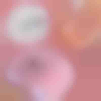 Lampă UV/LED pentru manichiură | POLYUV