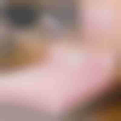 Cearceaf mătăsos SILKYFIT