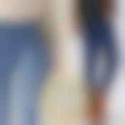 Blugi pentru iarnă cu căptușeală | SNUGJEANS