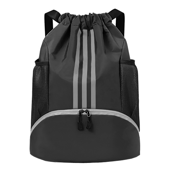 STRIPEBACK