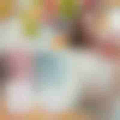 Blender electric portabil pentru diverse băuturi | BLENDZY