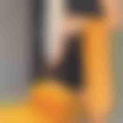 Prosop microfibră super absorbant | FITOWEL