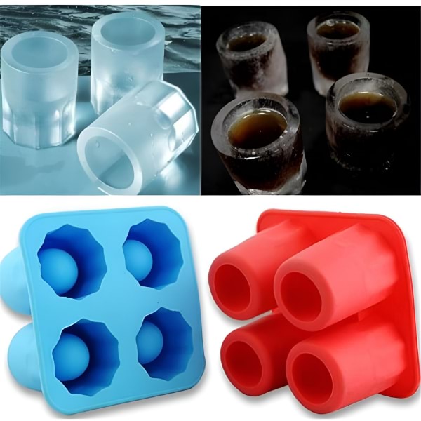 ICESHOT14200__b2670431