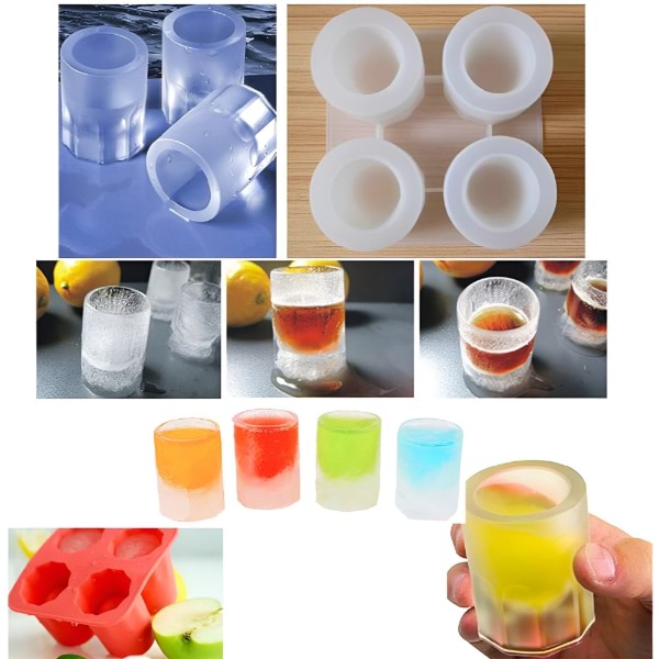 ICESHOT14400__28acd14c