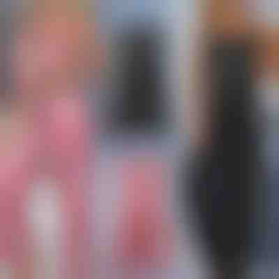 Pijamale pentru femei | LUNAR