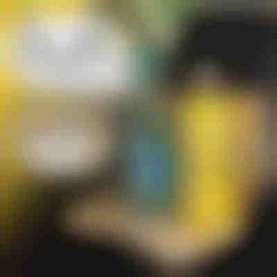 Tăviță practică pentru copii în mașină | MUNCHI