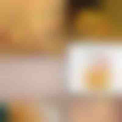 Instalație cu cleme pentru agățarea fotografiilor (3m) | PHOTOGLO