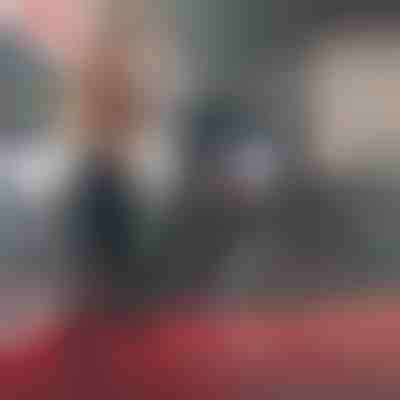 Bară cu 2 corzi pentru pilates | TONEBAR