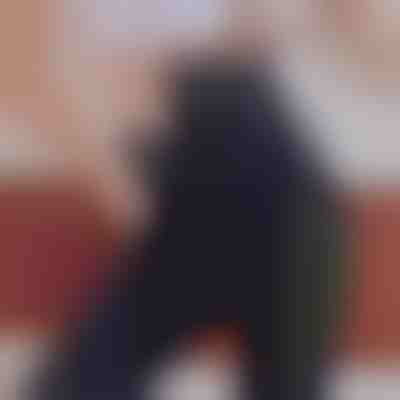 Pantaloni cu talie foarte înaltă HIGHLEGS