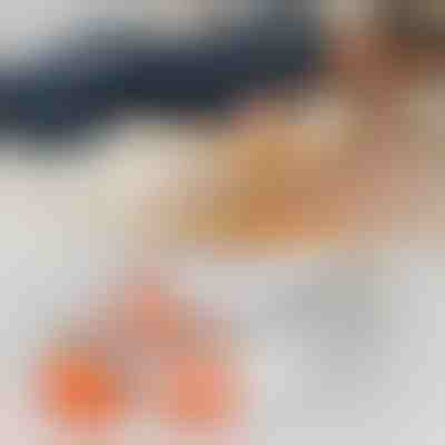 Roată abdominală cu revenire automată | COREFIT