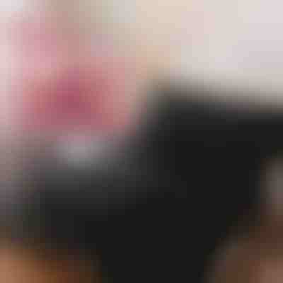 Lenjerie de pat moale și confortabilă | SNUGGBED