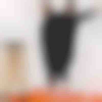 Pantaloni de trening căptușiți | SNUGJOGGERS