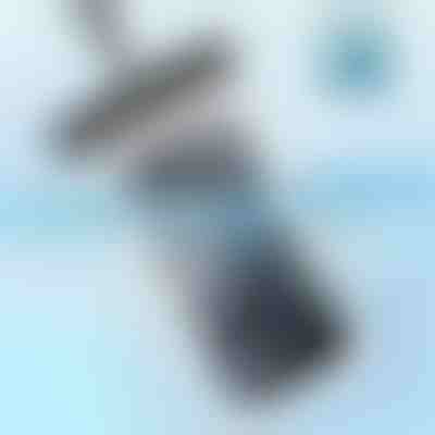 Carcasă impermeabilă pentru telefon | AQUASHIELD