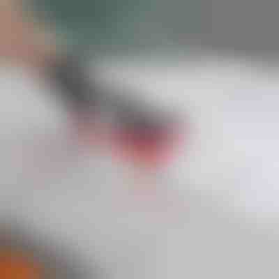 Burete pentru polisat mașina