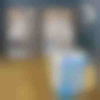 Set de pungi vid pentru depozitarea hainelor, lenjeriei de pat și jucăriilor (7 bucăți) | VACKBAGS