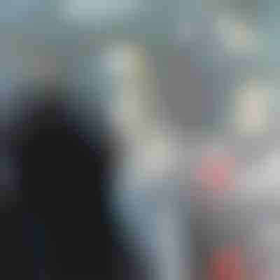 Pernă ergonomică pentru susținerea spatelui în mașină | CARCOMFO